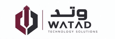 WATAD Technology Solutions