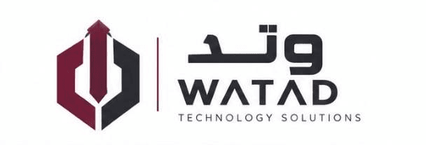 WATAD Technology Solutions